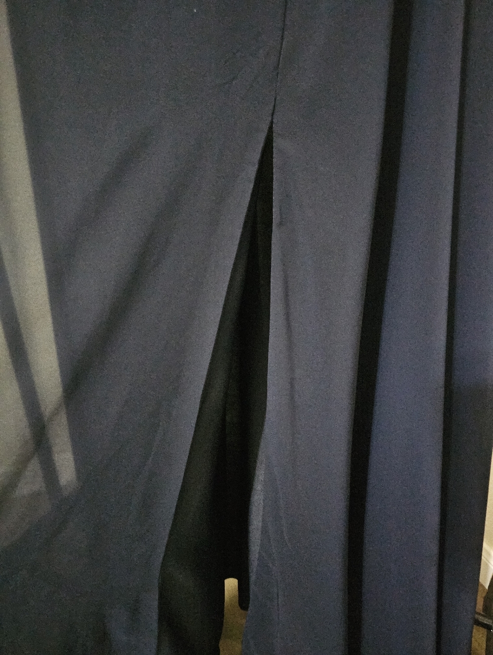 Women's Clothing (397) - Picture 6 of 9